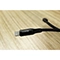 کابل تبدیل Type c به Lightning راک مدل R2 